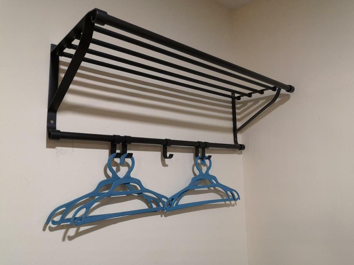 Hotel Sunjoy9 Okr Kuala Lumpur Bagian luar foto